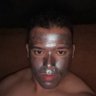 Gabe's profile picture