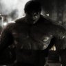 Фото профиля Hulk