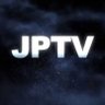 Profilbild von JPTV Special Events