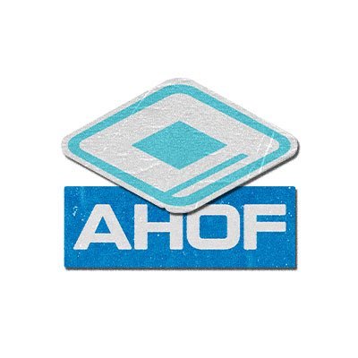 AHOF_JPofficial's profile picture