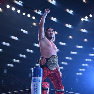 njpw_yotatsuji's profile picture
