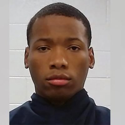 clipscatcha's profile picture