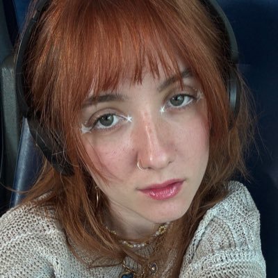 pauradeglianni's profile picture