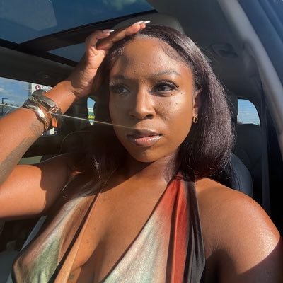 Jasmine 🇹🇹's profile picture