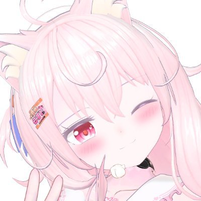 Amatou_Rasuto's profile picture