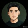 Profilbild von 脚印 / Footprint