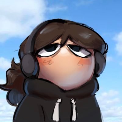 Polygonlover(comms open)'s profile picture