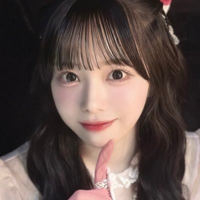 m_ano26's profile picture
