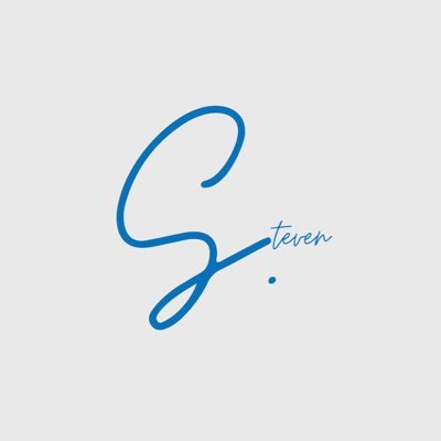 steven pics.'s profile picture