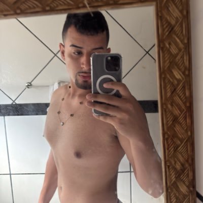Marquin's profile picture