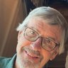 Jim Springer🌊🇺🇦🌻's profile picture