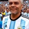 ARIEL ROMERO's profile picture