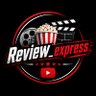 REVIWEREXPRESS 的头像
