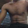 daddyAzN profil fotoğrafı