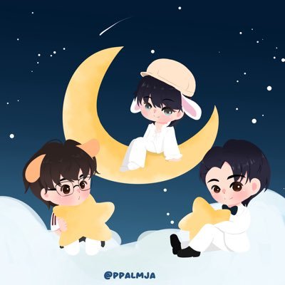 𐙚 pͦpalmja ୨ৎ 🐰🦆's profile picture