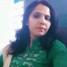 Profilbild von SANDILYA SARITA