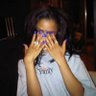 anisa profil fotoğrafı