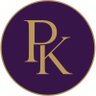 Prince Kanbatsu's profile picture