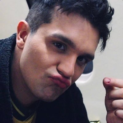 meupoetals's profile picture