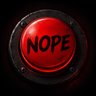 Profilbild von Nope Button