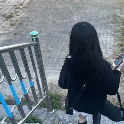 yunus_muti's profile picture