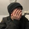 Cc profil fotoğrafı