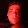 Profilbild von Talha Gökdemir