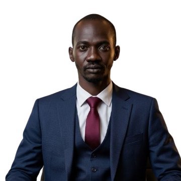 moustaphembaye's profile picture