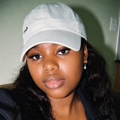 MaB's profile picture