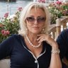 Marinarium's profile picture