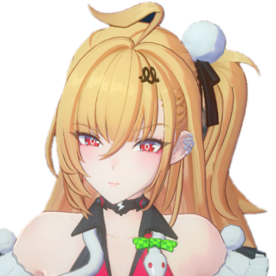 gyarunyun's profile picture