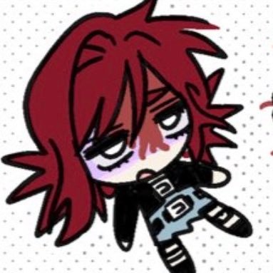 sl23ng's profile picture