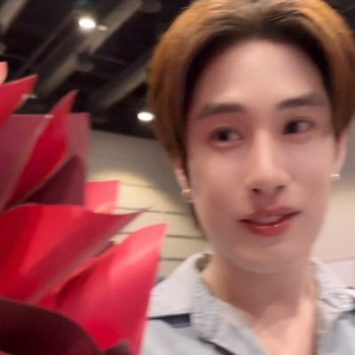 KANOM rest's profile picture
