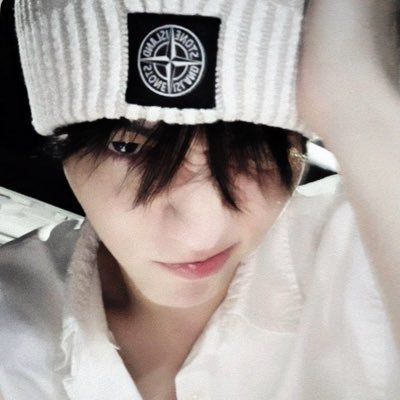 107wari's profile picture