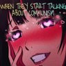 🔻𝖘𝖕𝖊𝖗𝖔🔻 的头像