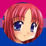 Profilbild von kyun(˶˃ ᵕ ˂˶) .ᐟ.ᐟ