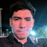 David Alvarez 的头像