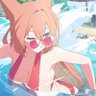 プレアデス 的头像