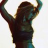 ᴄᴛʀʟ⸆⸉ profil fotoğrafı