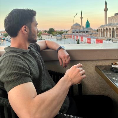 DÎBÂCE's profile picture