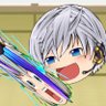 ゆっくりバラギダム(通りすがりの目撃者)'s profile picture