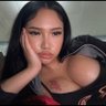 Spice's profile picture