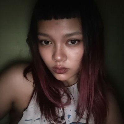 sapir's profile picture