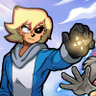 Profilbild von FreakySugar