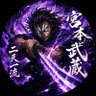 Musashi profil fotoğrafı