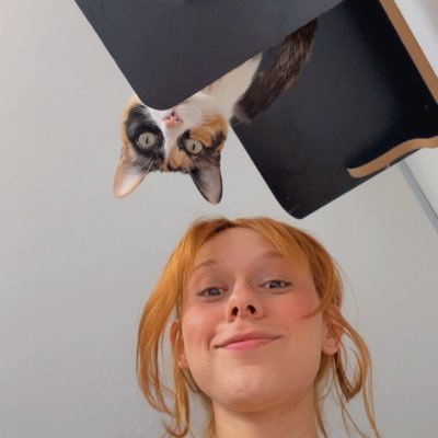 nutri larissa brocolis's profile picture