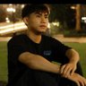 Profilbild von ken nguyen
