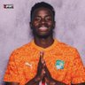 8 • 🇨🇮🥇 的头像