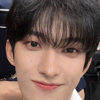 데이's profile picture