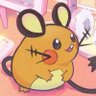 Profilbild von IZZY (^v^)